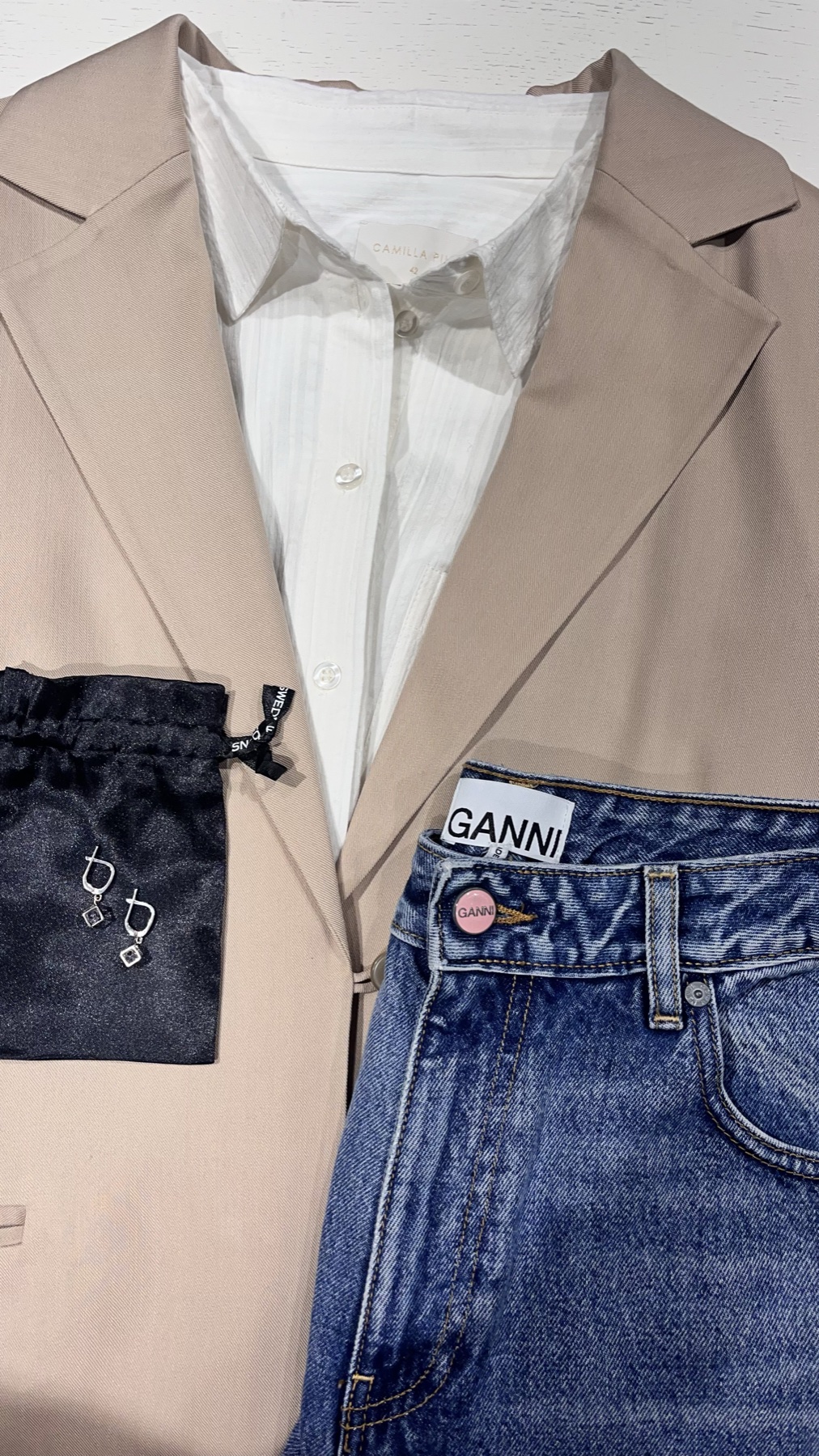 Fra Cirkulærs butikker