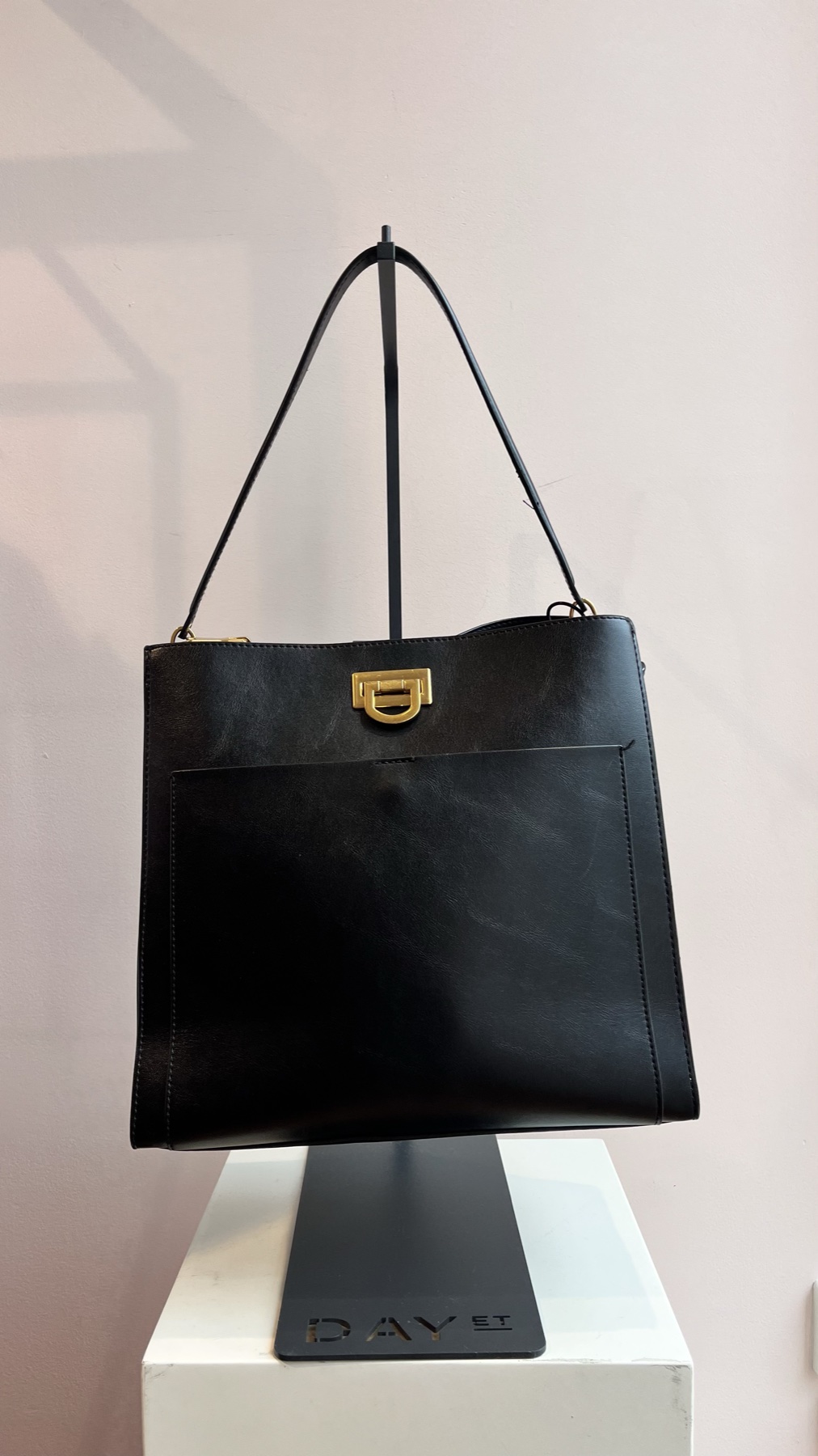 Fra Cirkulærs butikker